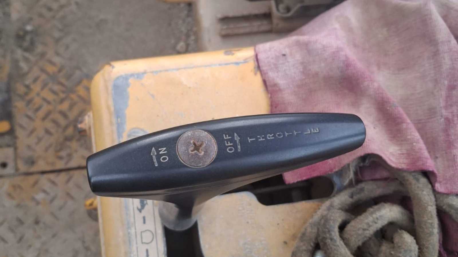 OmecoHub - Immagine 7